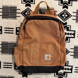 Carhartt Backpack